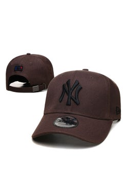 اشتري Sunshade Dome Baseball Hat في الامارات