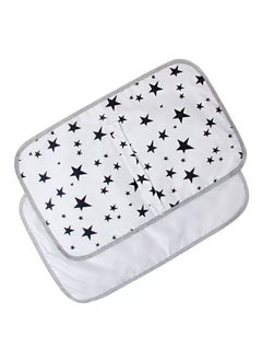 اشتري Portable Baby Diaper Pad في الامارات