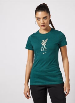 Buy Liverpool Football Club T-Shirt in Saudi Arabia