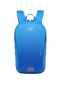 اشتري Backpack Blue MY3010BL في الامارات