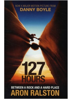 اشتري 127 Hours : Between a Rock and a Hard Place في السعودية