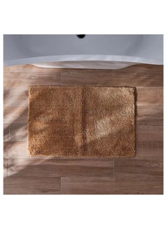 اشتري Noa Bath Mat 60x90cm. في السعودية