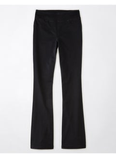 Buy AE Next Level Pull-On High-Waisted Kick Bootcut Pant in Egypt