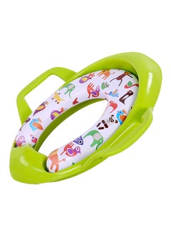 Buy Baby Potty Training Seat in Saudi Arabia