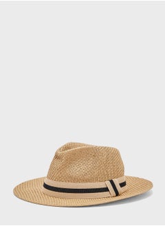 Buy Casual Hat in UAE