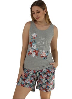 Buy A unique and cheerful summer pajama in Egypt