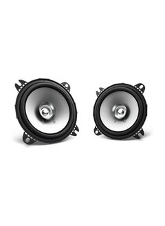 Buy Kenwood KFC-S1056 220W Flush Mount Dual Cone Car Speaker in UAE