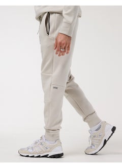 اشتري AE 24/7 Good Vibes Jogger في مصر