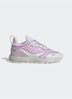 Buy Zx 2K Boost 2.0 Shoes in Egypt