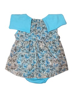 اشتري Baby Girls Dress في مصر