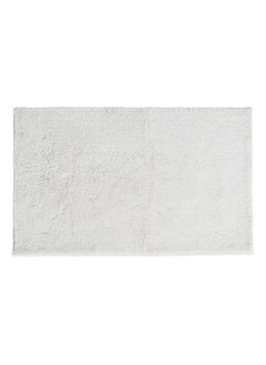 اشتري Calo TPR Backing Bath Mat, Natural - 60x48 cm في الامارات