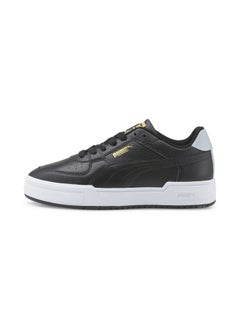 Buy CA Pro Tumble Core Mens Sneakers in UAE