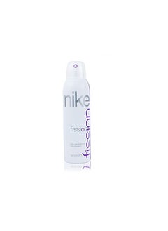 Buy Nike Fission Deodorant for Women, 200ml in Egypt