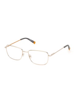 اشتري Men's Rectangular Eyeglass Frame - TB184403253 - Lens Size: 53 Mm في السعودية