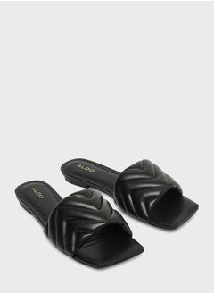 Buy Moniq Flat Sandals in Saudi Arabia