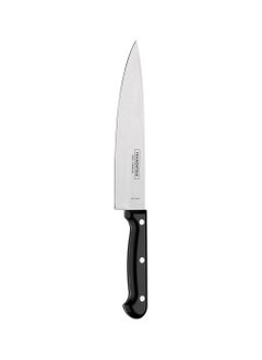 اشتري Tramontina 6 Inch Chef Knife Ultracorte في الامارات