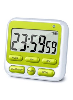 Buy 24 Hour Digital Timer in UAE