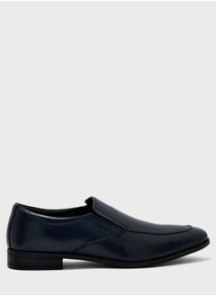 Buy Casual Slip On Loafers in UAE