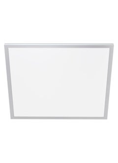 Buy Ledvance LED Panel Light 60X60 Eco Lite Backlit 36W - 3000k Warm White in UAE