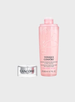 Buy Confort Tonique 200ml Hydrating Toner for Dry Skin in UAE