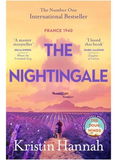 اشتري The Nightingale في مصر