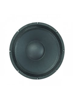 Buy American Standard Beta-12A 12" Pro Audio Speaker, 250 Watts at 8 Ohms in UAE