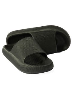 Buy uni pamp Slide slipper in Egypt