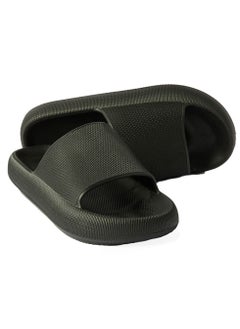 Buy uni pamp Slide slipper in Egypt