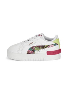 اشتري Baby Girl Jada Vacay Queen AC Sneakers في الامارات