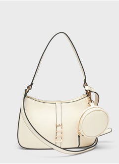 Buy Flap Over Satchel in UAE