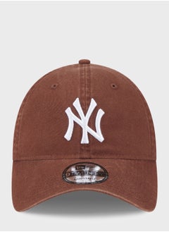 Buy 9Twenty New York Yankees Cap in UAE