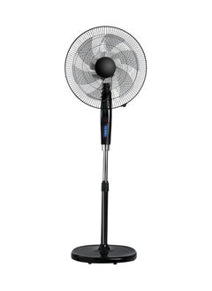 Buy Unionaire Stand Fan 18 Inch  UFS18-BR-TB-PRO in Egypt