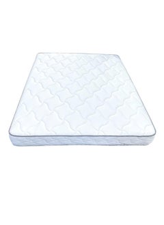 Buy HG medical mattress single size 90x200 in UAE