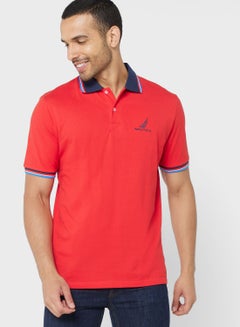 Buy Odell Polo Shirt in UAE
