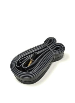 اشتري Inner tube size 26 في مصر