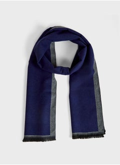 Buy Casual Winter Scarf in UAE