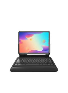 Buy MOOG MAX Wireless and Flexible Smart Keyboard ( 11 pro ) in Saudi Arabia