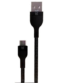 Buy Micro USB Charging Cable Power Up with Confidence in Saudi Arabia
