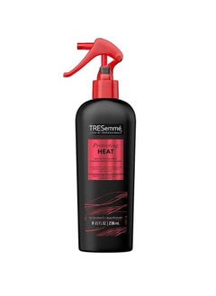 اشتري Protecting Tamer Heat Spray 236ml في الامارات