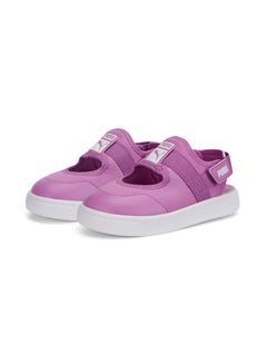Buy Baby Girls Light-Flex Summer Sandals in UAE