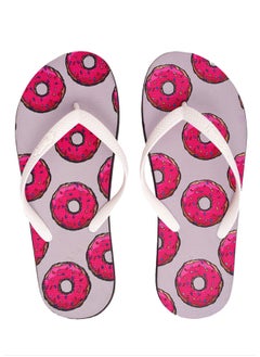 Buy Premium Women Comfort Slippers in Egypt