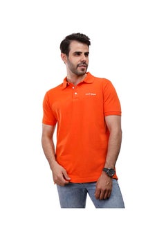 Buy Coup - Polo-Shirt for Men in Saudi Arabia