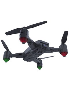 Buy P30 Plus 4K Drone Black in UAE