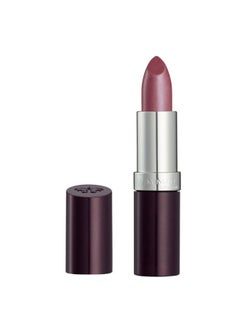 Buy Lasting Finish Lipstick in Saudi Arabia