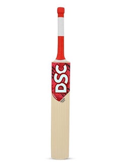 Buy Roar Terra Kashmir Willow Cricket Bat in UAE