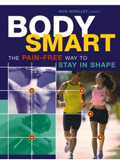 Buy Body Smart in UAE