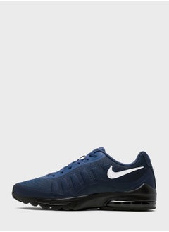 Buy Air Max Invigor in Saudi Arabia