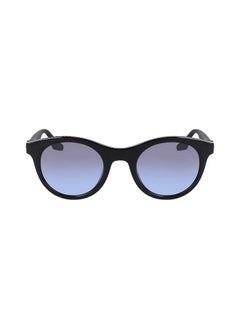 Buy Women Round Sunglasses CV554S-001-4922 Lens Size :  49 mm in UAE