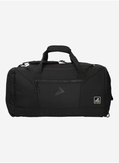 Buy Large Training Bag for Men and Women - Versatile Gym Duffle Bag with Multiple Compartments, Waterproof Fitness Tote for Sports, Travel, and Outdoor Activities in UAE