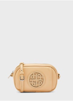 Buy Sling Crossbody in UAE